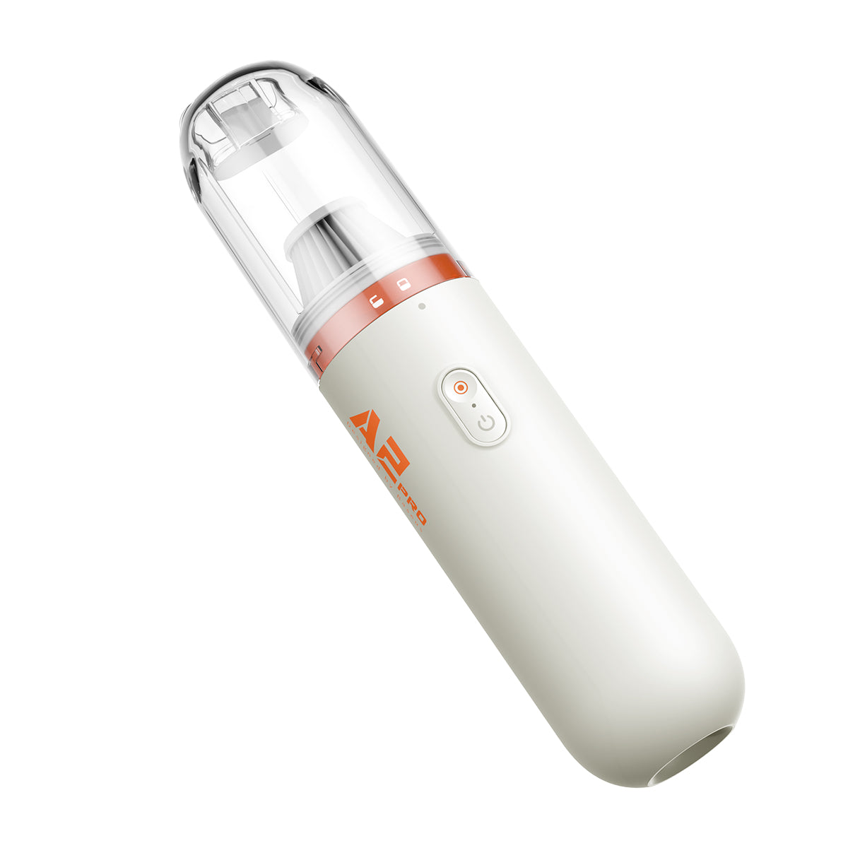 Baseus A2 Pro Car Vacuum Cleaner