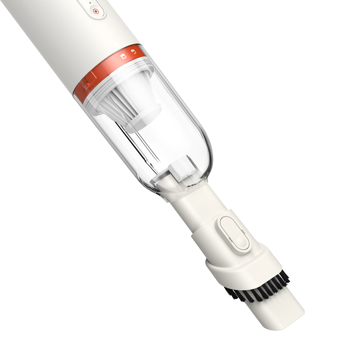 Baseus A2 Pro Car Vacuum Cleaner