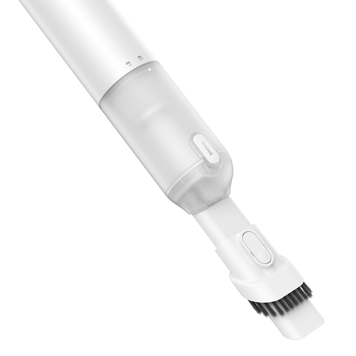 Baseus A3 lite Car Vacuum Cleaner
