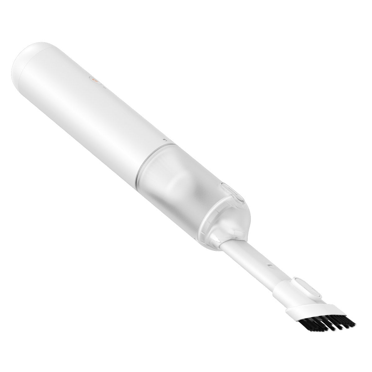 Baseus A3 lite Car Vacuum Cleaner