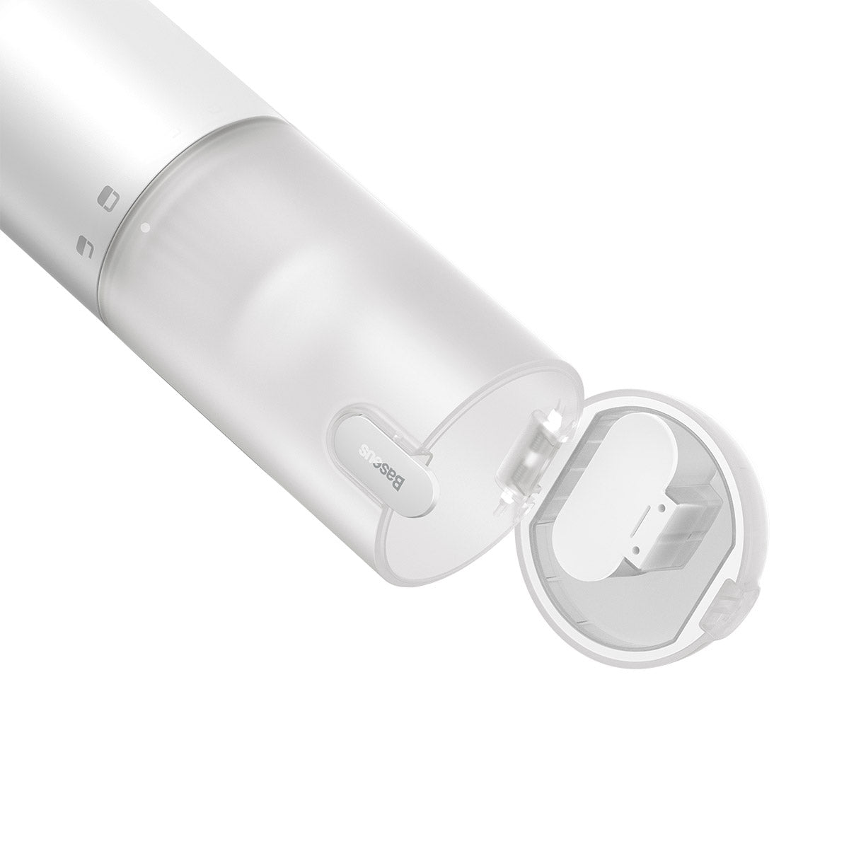 Baseus A3 lite Car Vacuum Cleaner