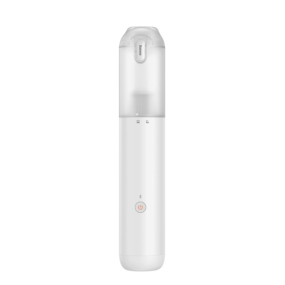 Baseus A3 lite Car Vacuum Cleaner White