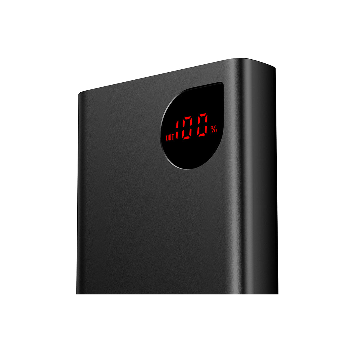 Baseus Adaman Power Bank 22.5W 20000mAh