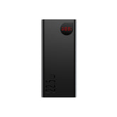 Baseus Adaman Power Bank 22.5W 20000mAh
