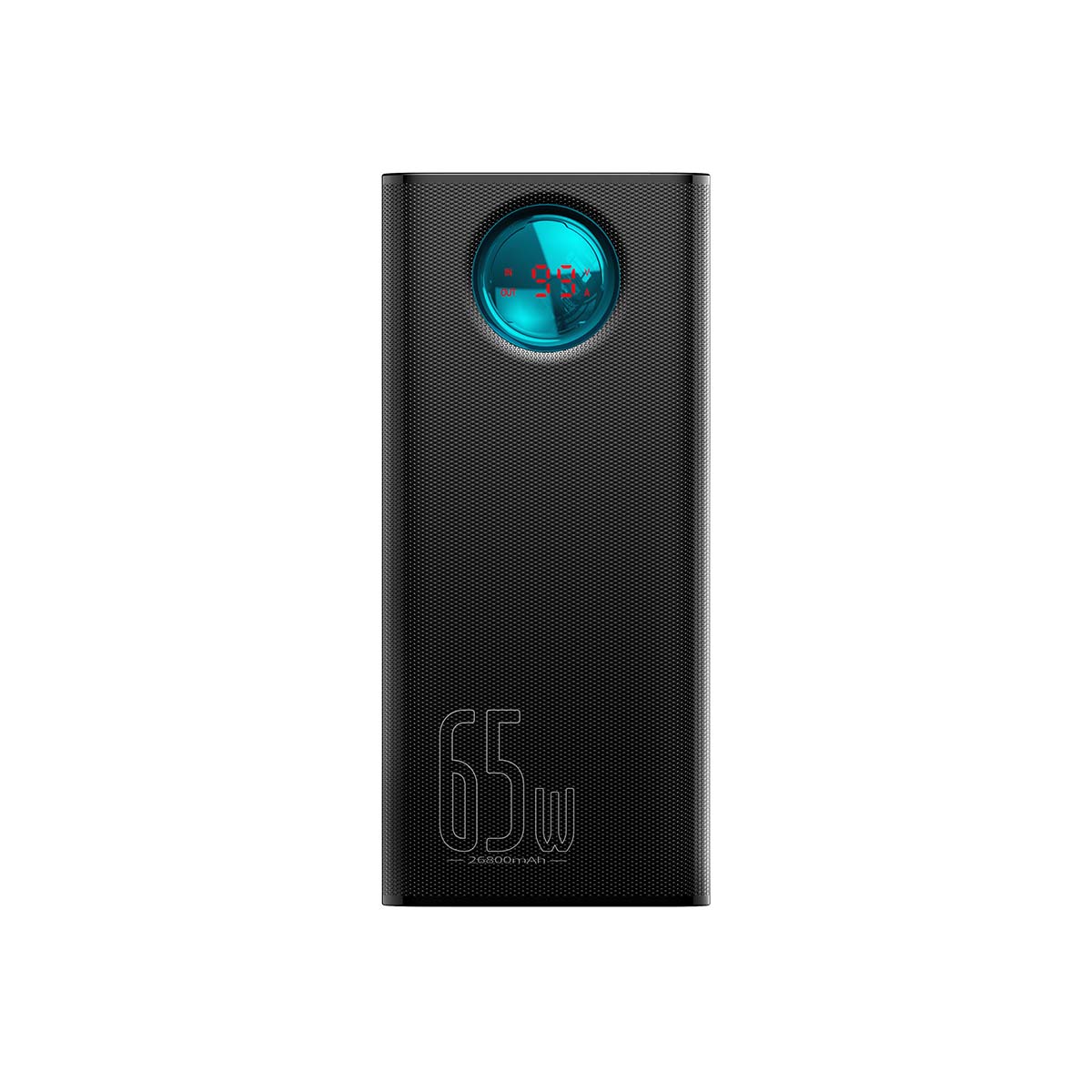 Baseus Amblight Power Bank 65W 26800mAh