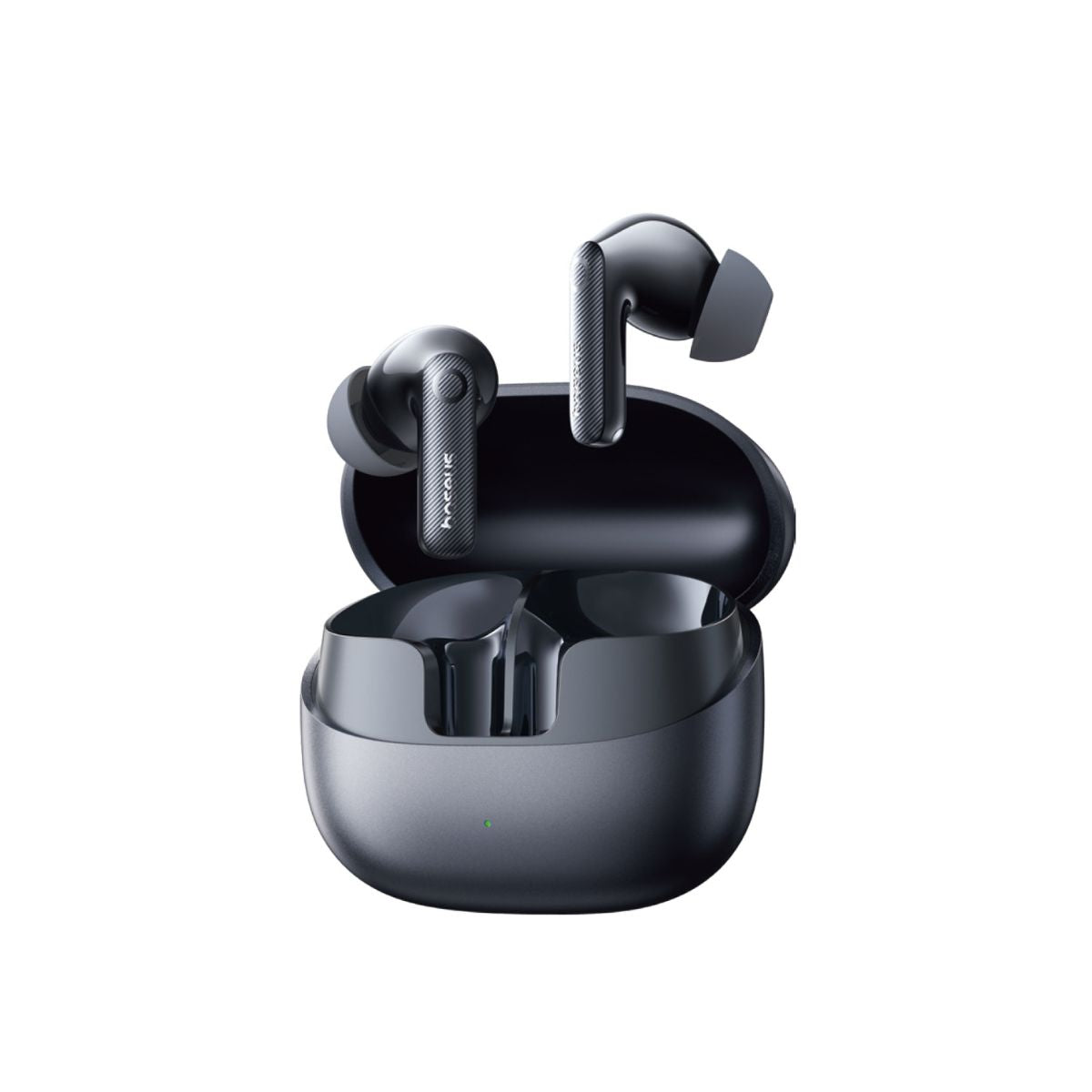 Baseus Bass EP10 Pro In-Ear TWS Ohrhörer