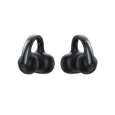 Baseus Bowie MC1 Open-Ear TWS Earbuds Black