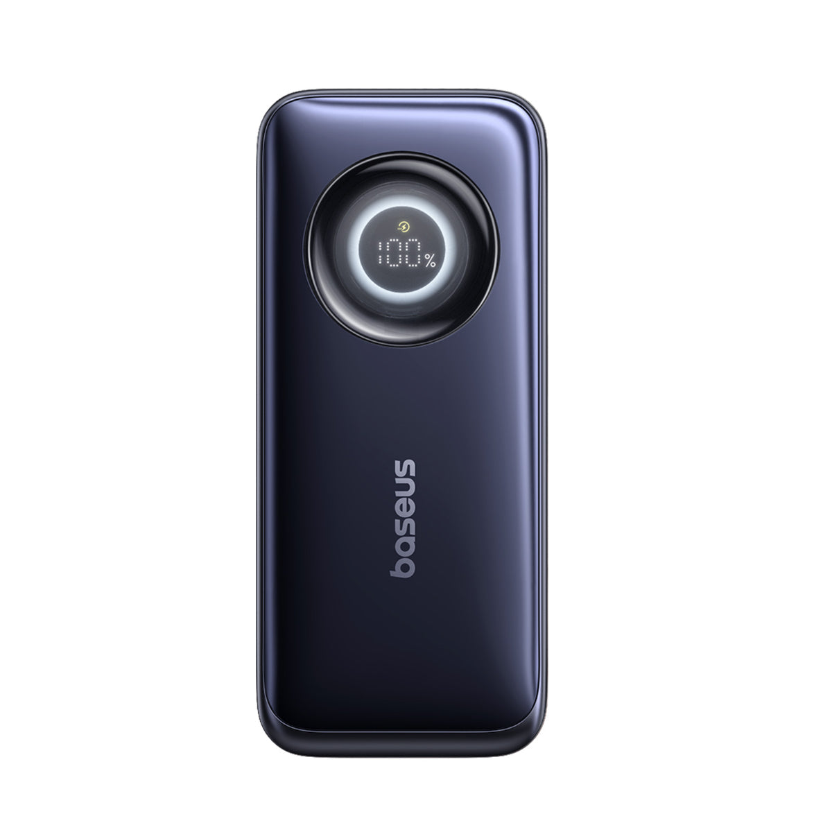 Baseus EnerCore CR11 Power Bank with Retractable Cable 20000mAh 67W