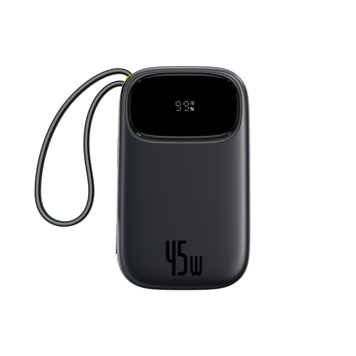 Baseus EnerFill FC31 Power Bank 20000mAh 45W