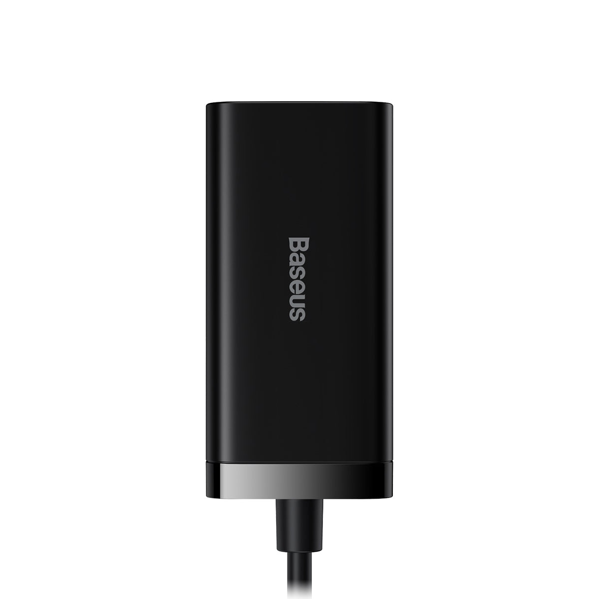 Baseus GaN3 Pro 4 Ports Desktop Charger 100W