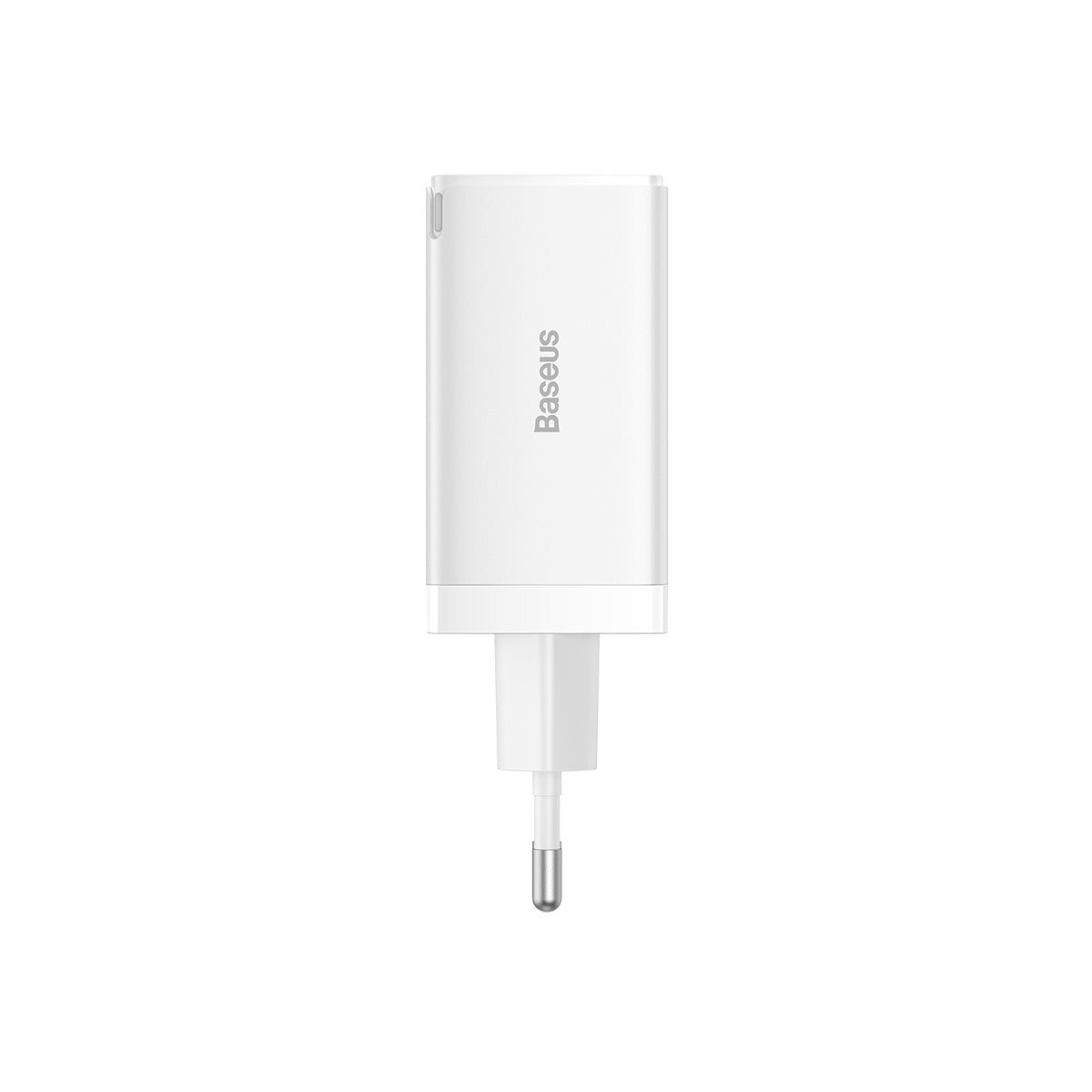 Baseus GaN5 Pro 3 Ports Fast Charger 65W