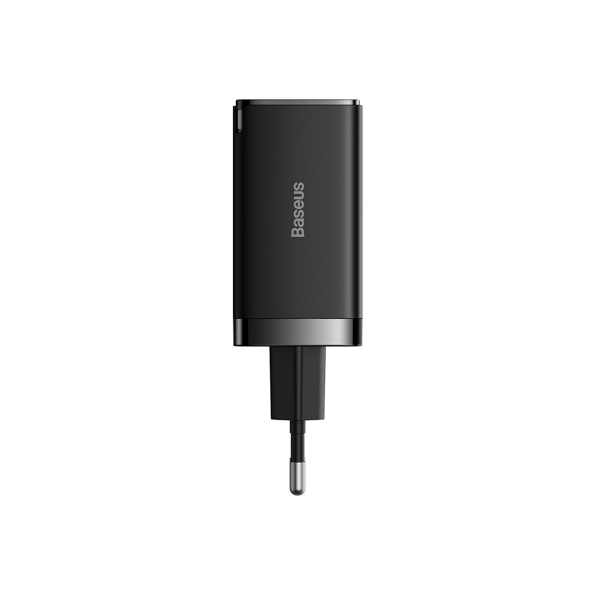 Baseus GaN5 Pro 3 Ports Fast Charger 65W