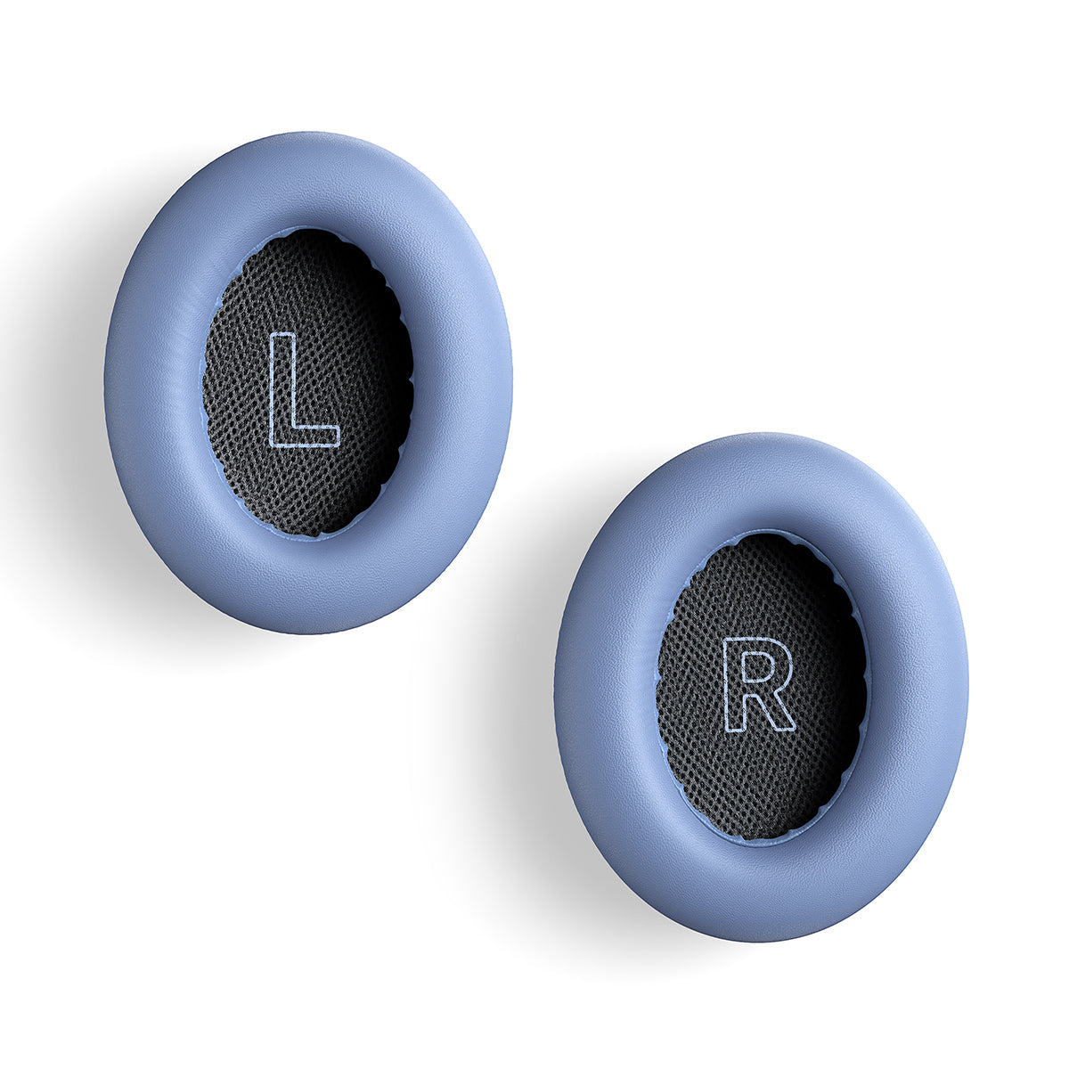 Baseus Inspire XH1 Ear Cushions