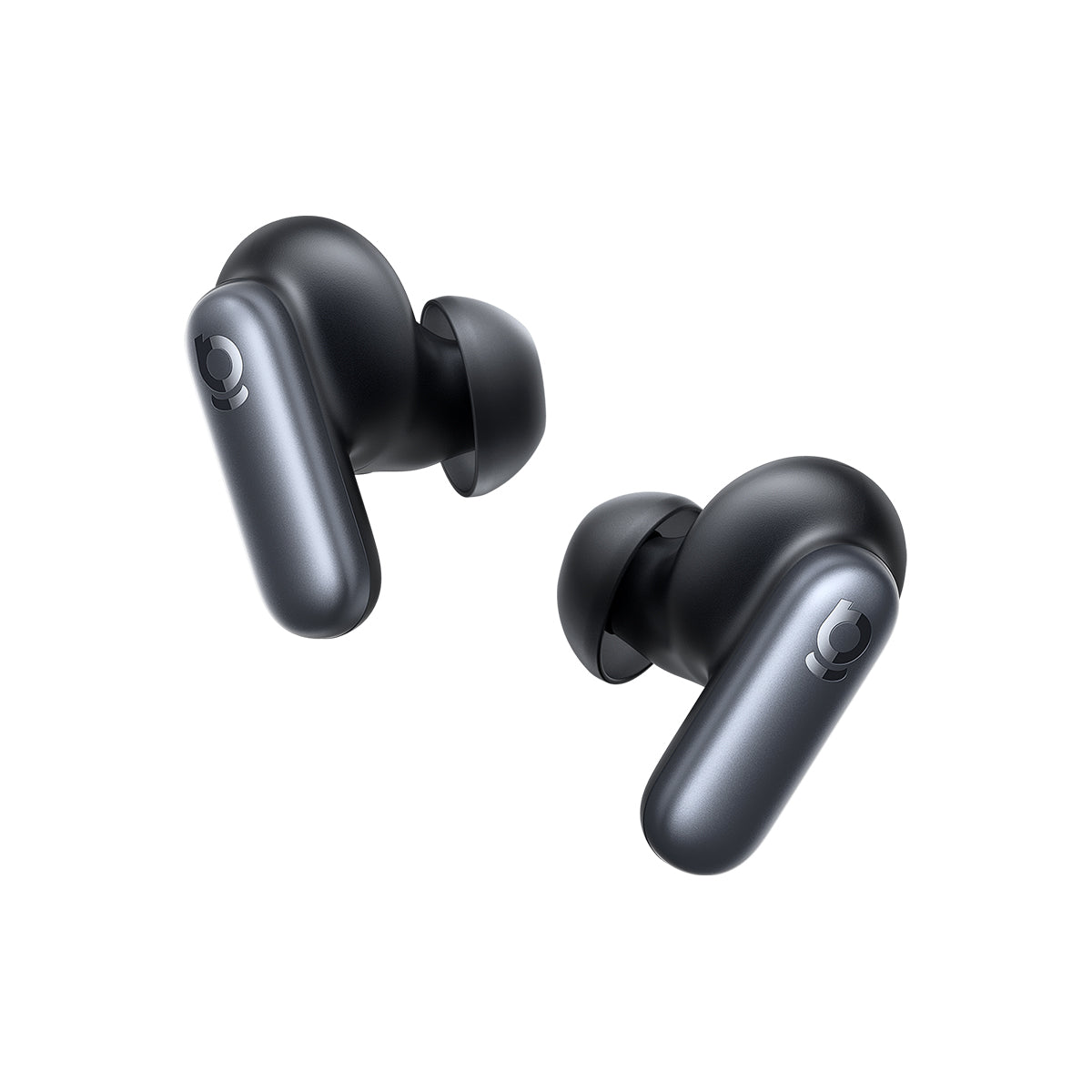 Baseus Inspire XP1 Noise-Cancelling Earbuds