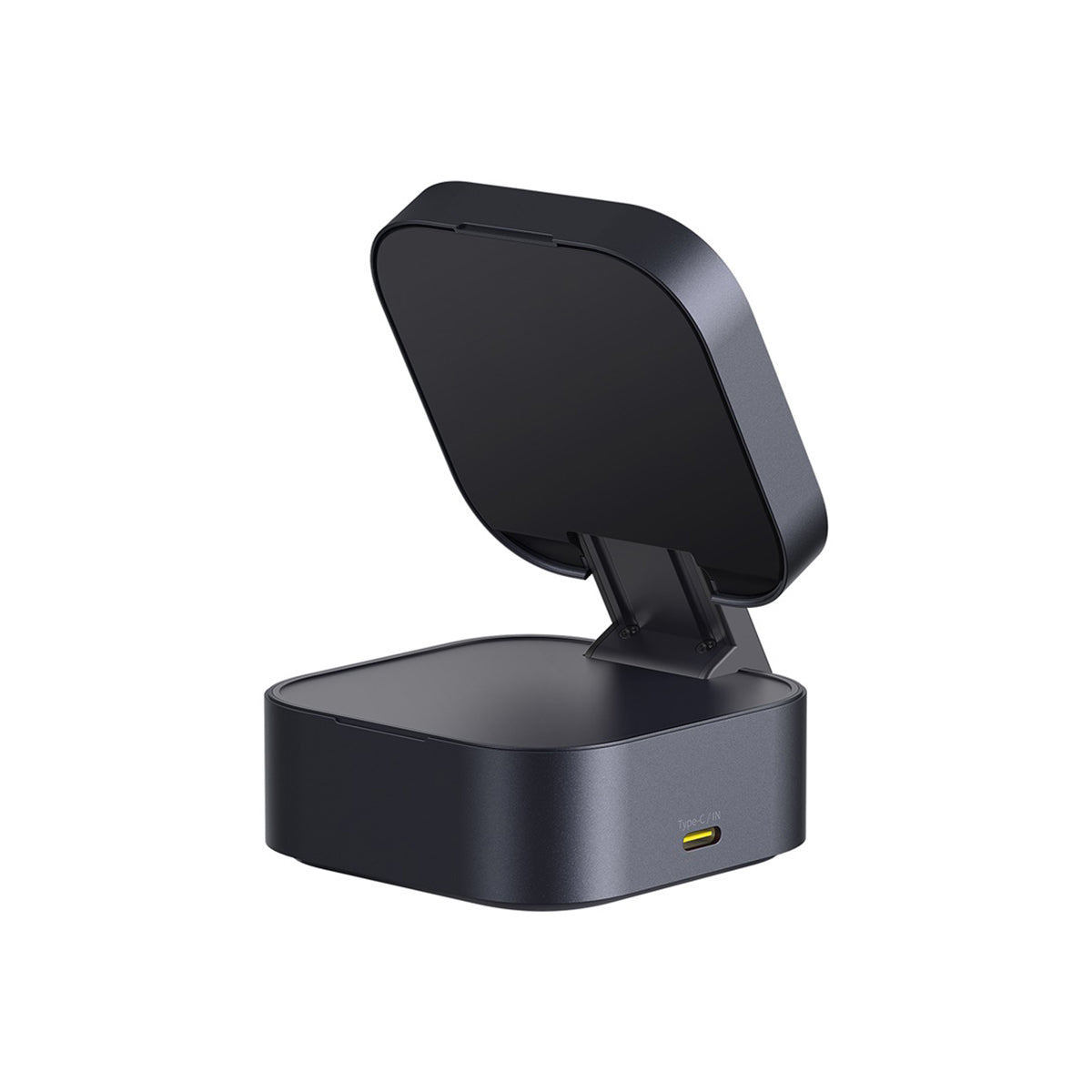 Baseus PicoGo 2-in-1 Magnetic Wireless Charger Qi2 67W