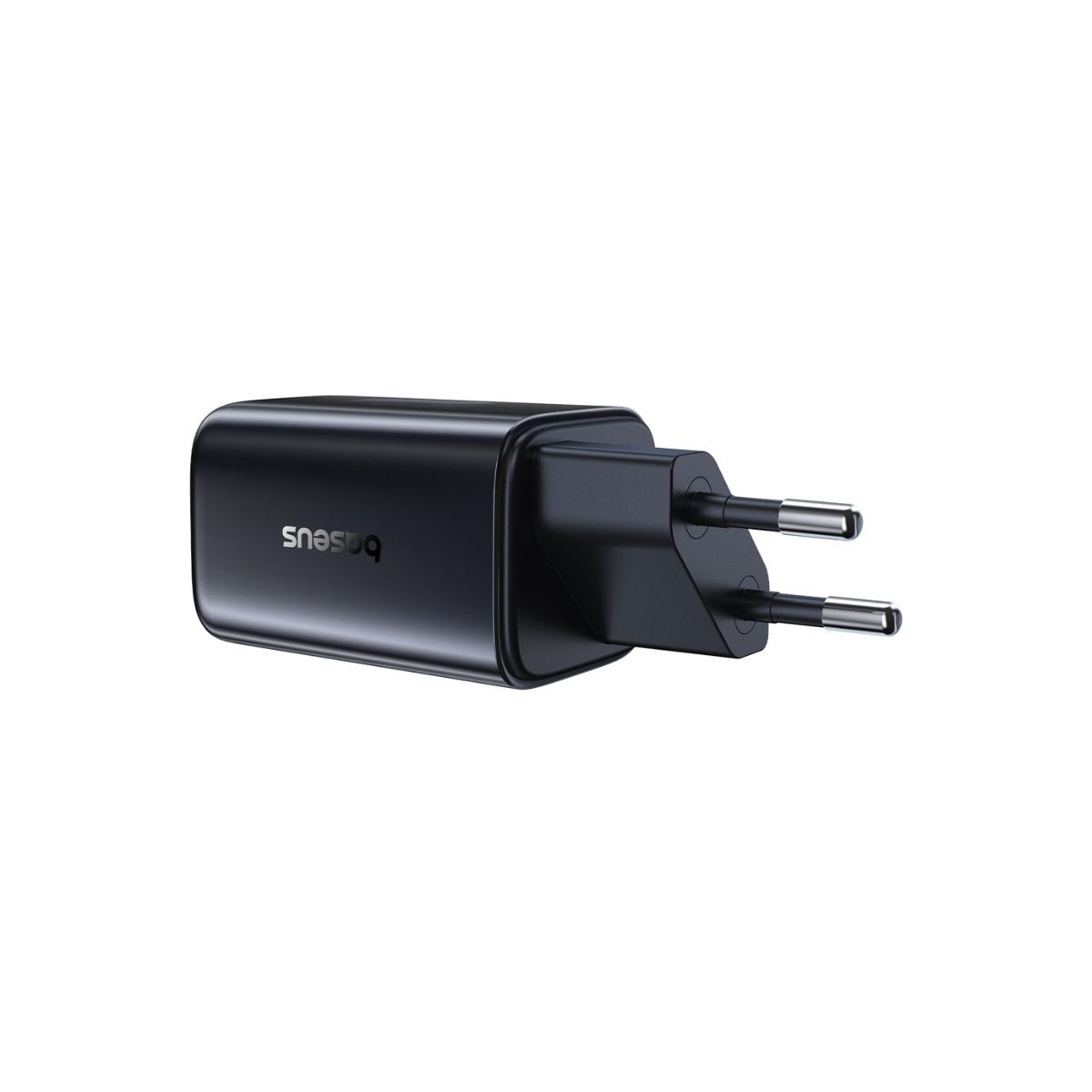 Baseus PicoGo AE11 Fast Charger 2C+U 67W