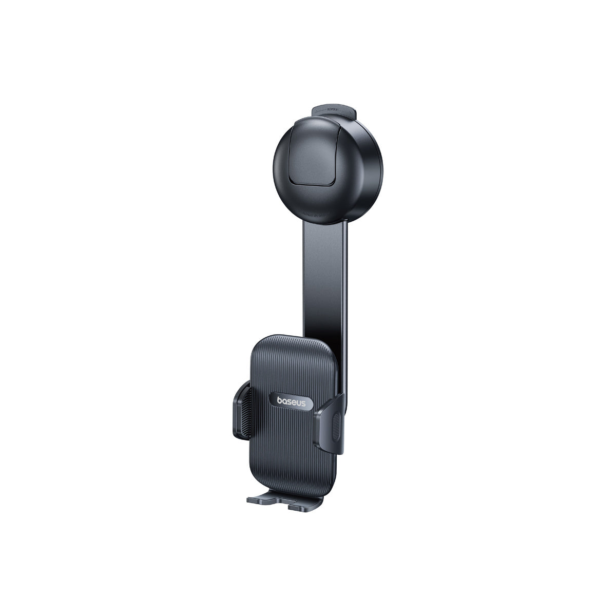 Baseus PrimeTrip C03 Air Clamping Car Mount