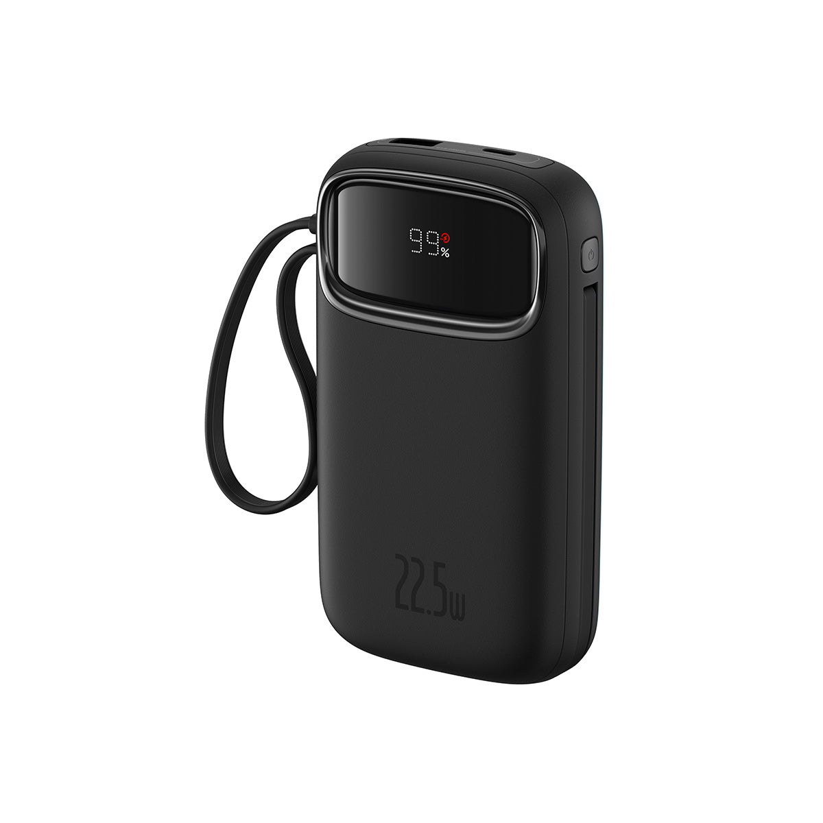 Baseus Qpow2 Power Bank 22.5W 20000mAh 20000mAh