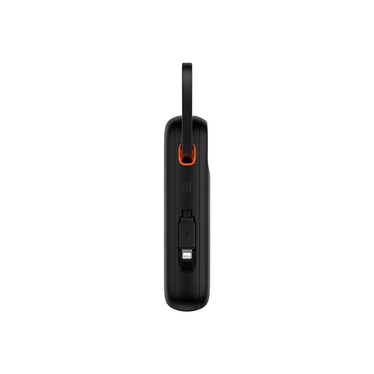 Baseus Qpow2 Power Bank 22.5W 20000mAh