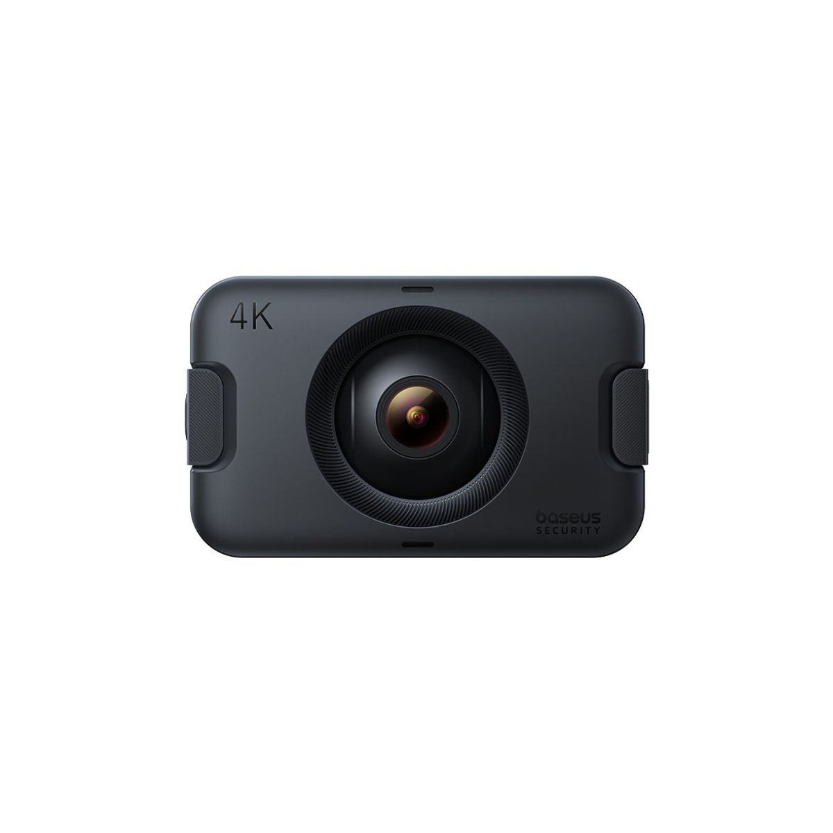 Baseus Security PrimeSentinel W1 Window 4K Camera 1-Cam Kit