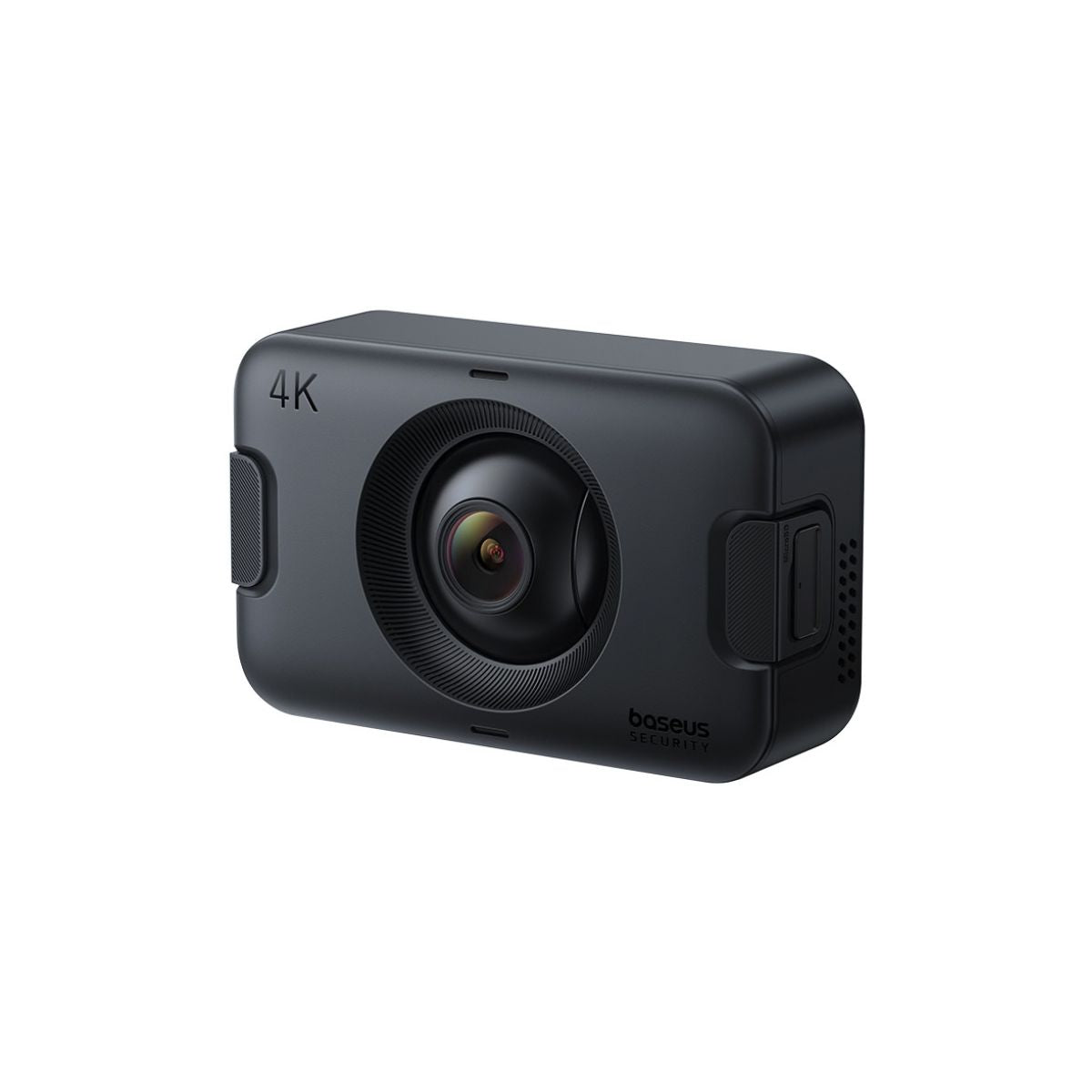 Baseus Security PrimeSentinel W1 Window 4K Camera