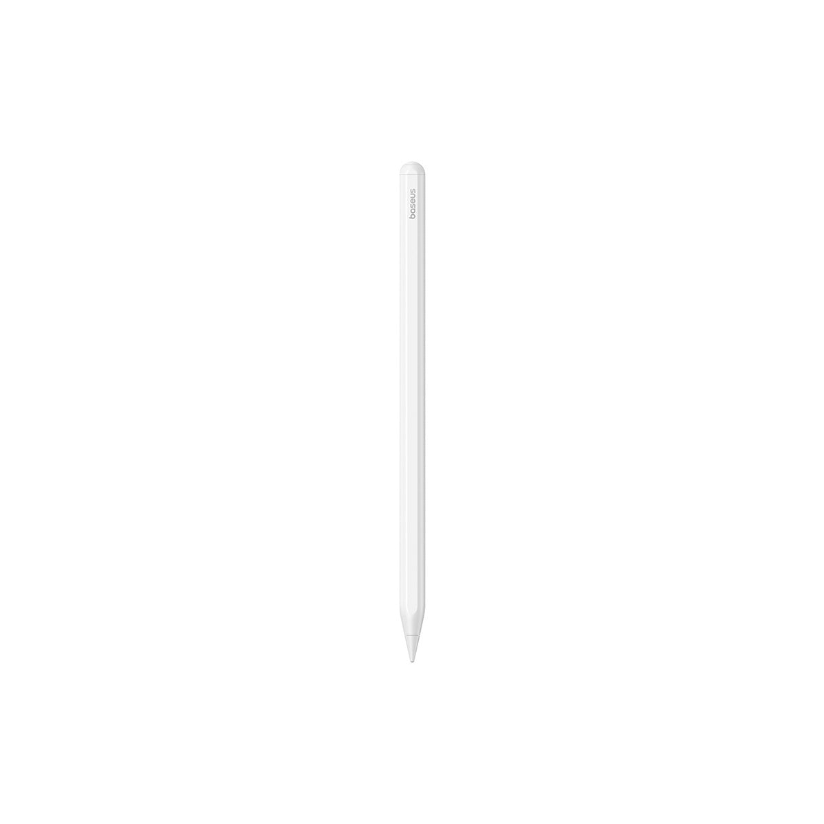 Baseus Smooth Writing 3 Wireless Charging Stylus