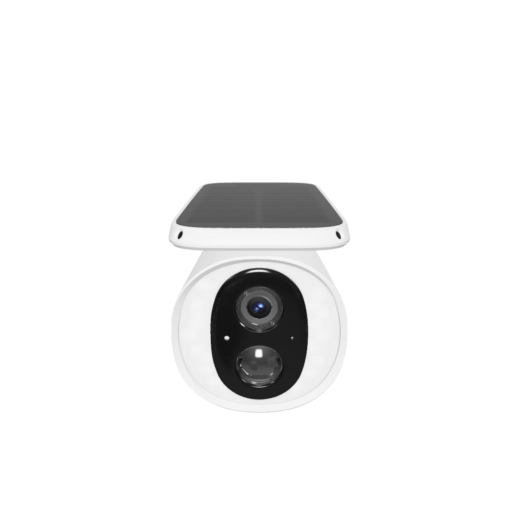 Baseus S1 Outdoor Security Camera