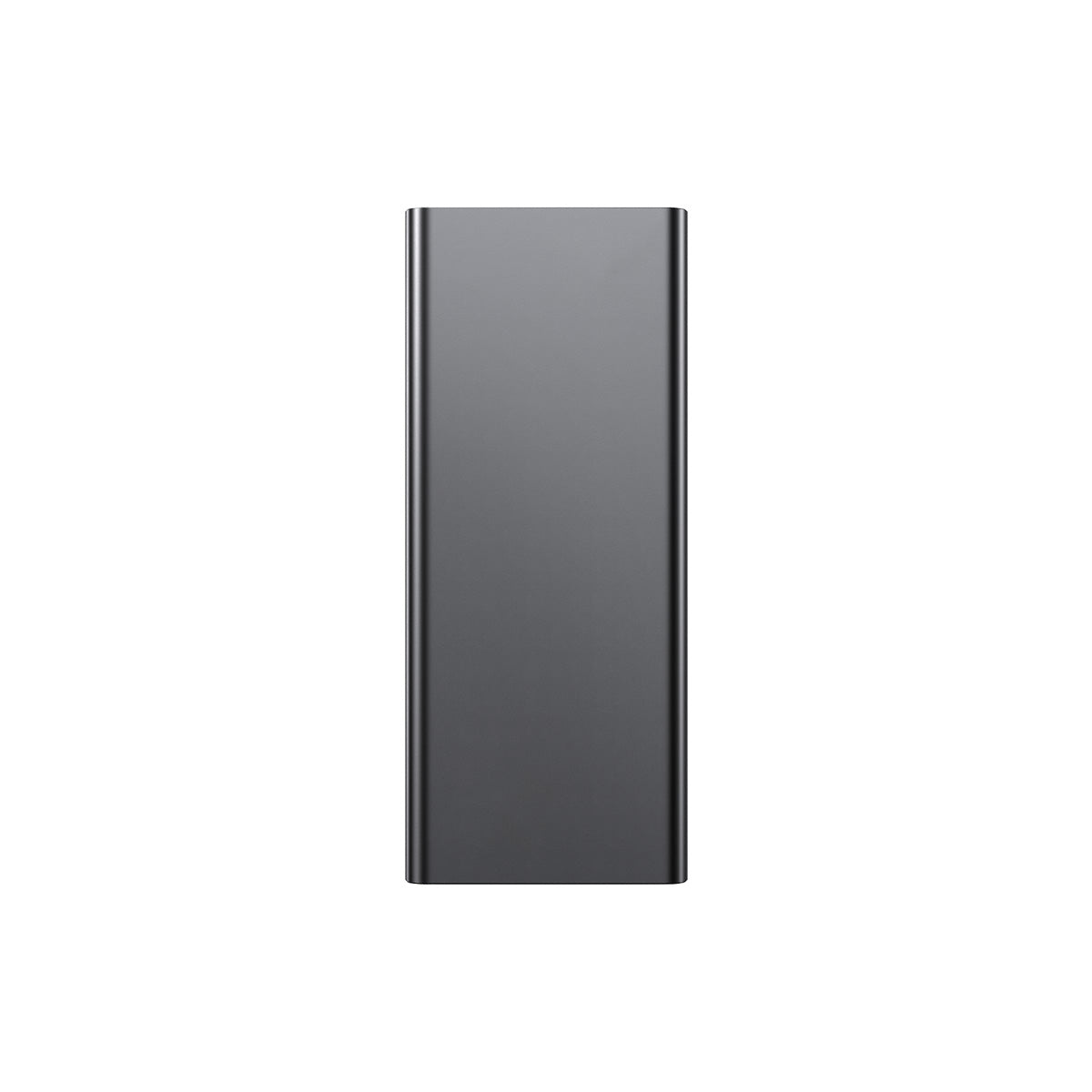 Baseus Adaman Power Bank 65W 20000mAh