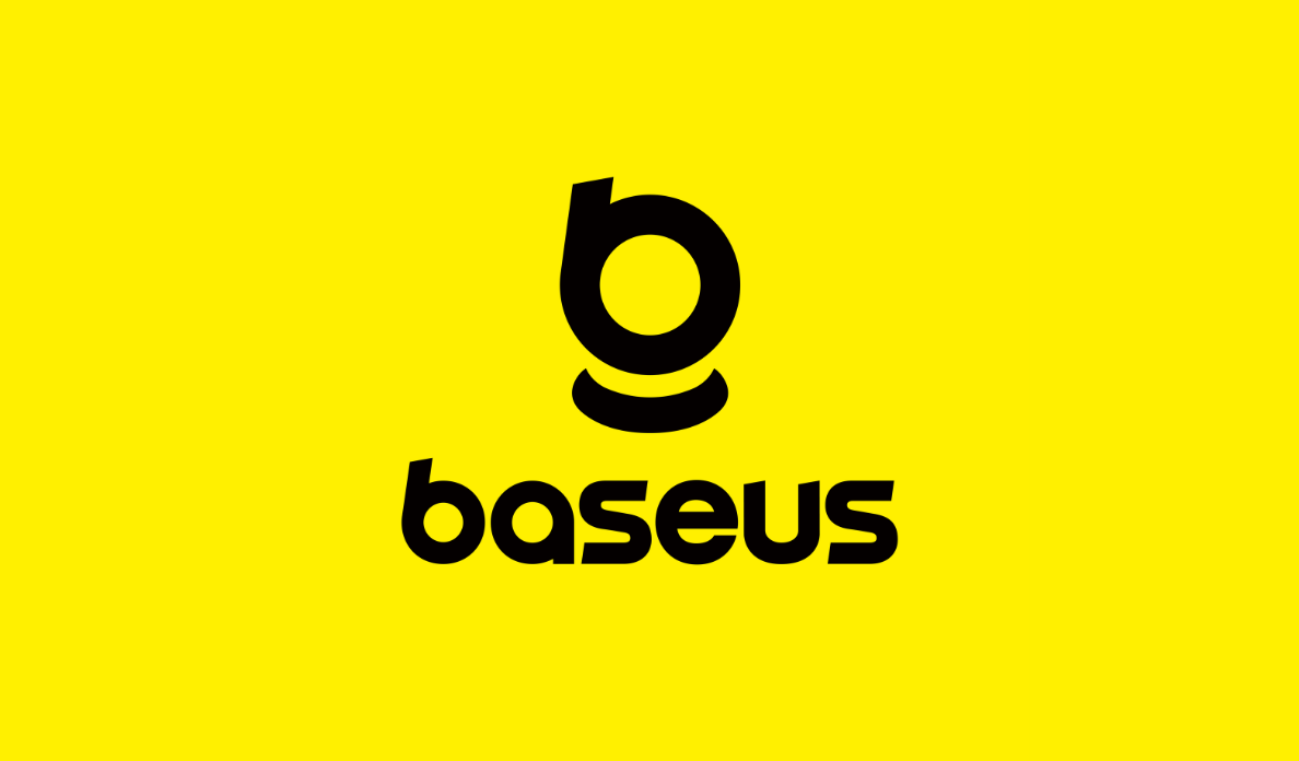 Baseus GaN2 100W USB-C Fast Charger Extended After-Sale Statement
