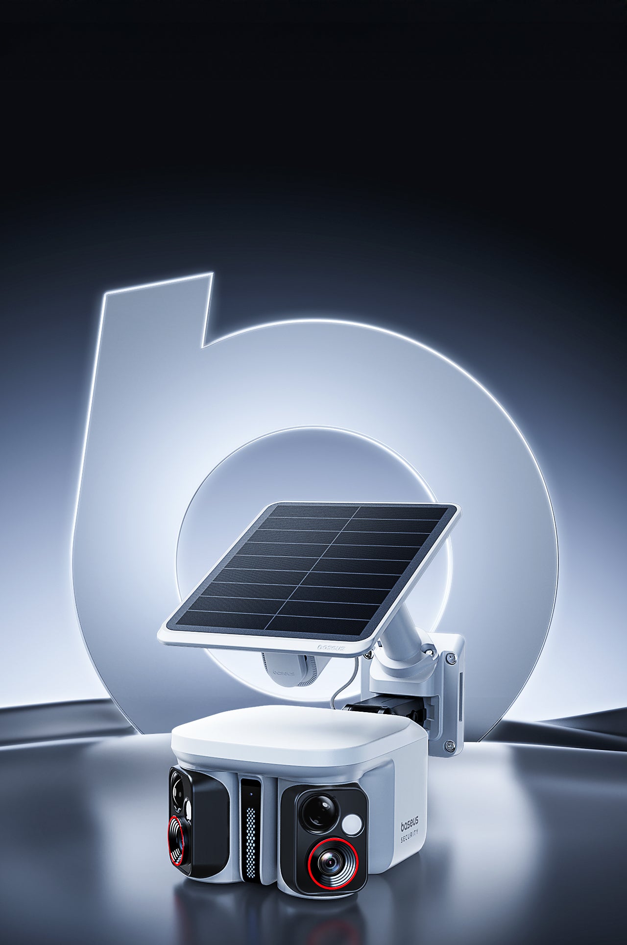 logo of the company