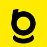 Baseus EU logo