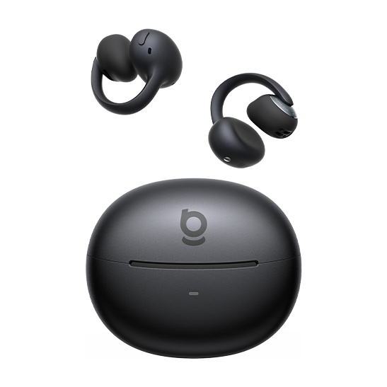 Baseus Bowie MC2 Open-Air Earbuds