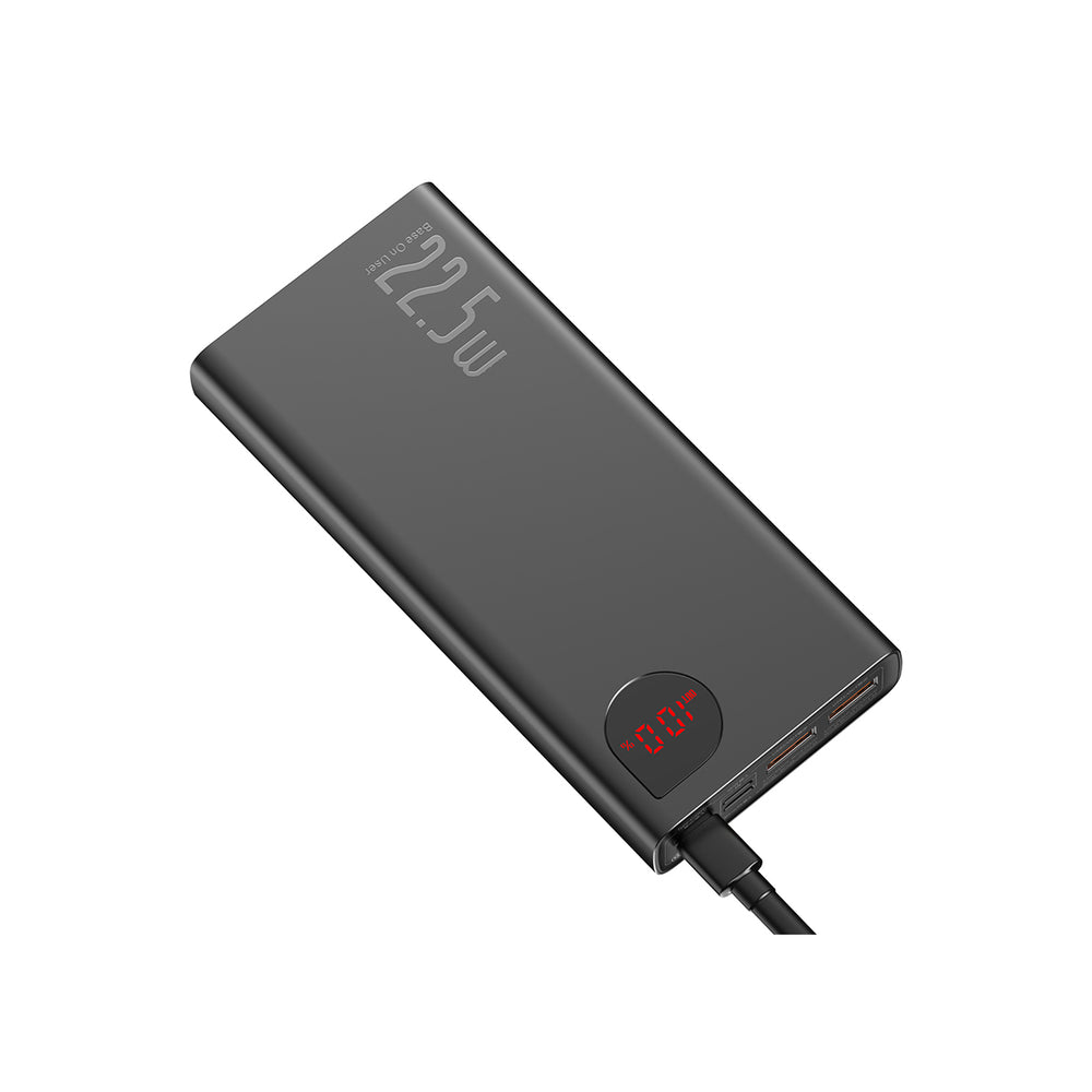 INIU P51-E2 de 22,5 W 20 000 mAh | Colombia