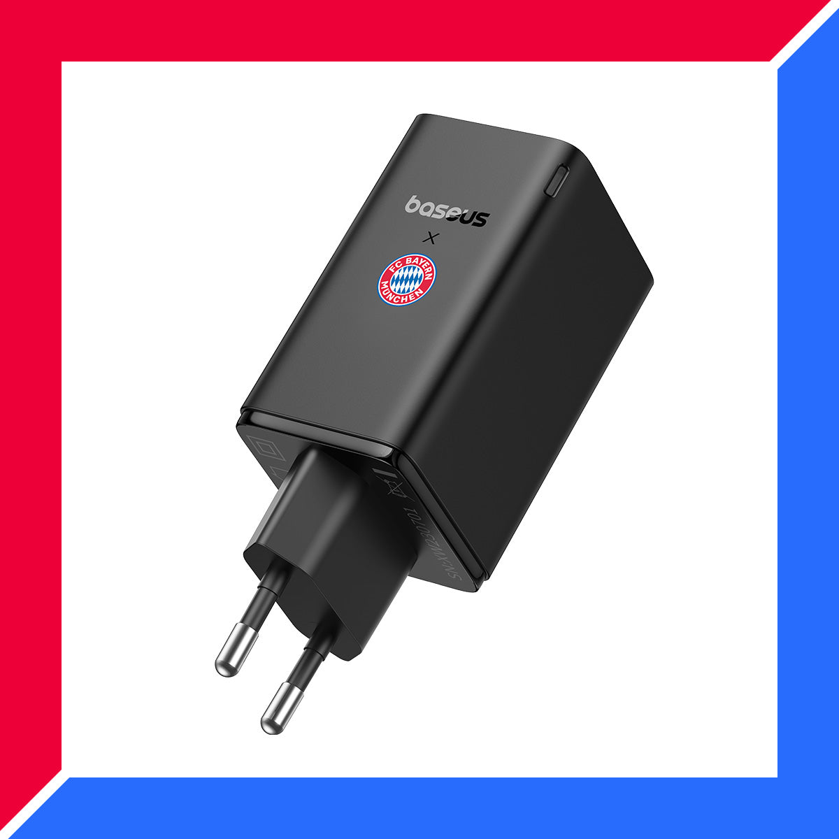 Baesus_FC_Bayern_GaN6_Pro_4_Ports_Fast_Charger_65W_Europe