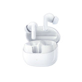 Baseus Bass EP10 Pro In-Ear TWS Earbuds White