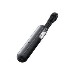 Baseus A1 Car Vacuum Cleaner