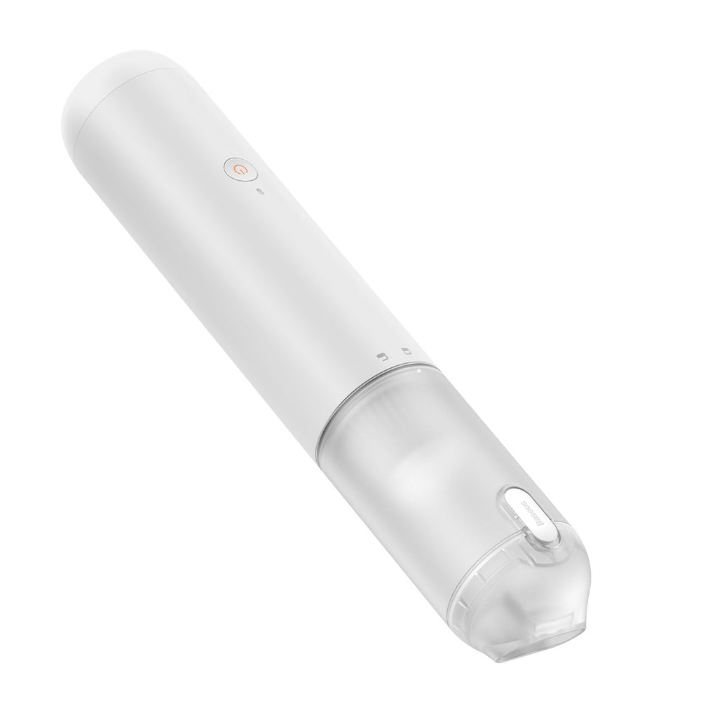 Baseus A3 lite Car Vacuum Cleaner