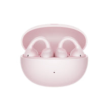 Baseus Bass BC1 Open-Ear TWS Earbuds Pink