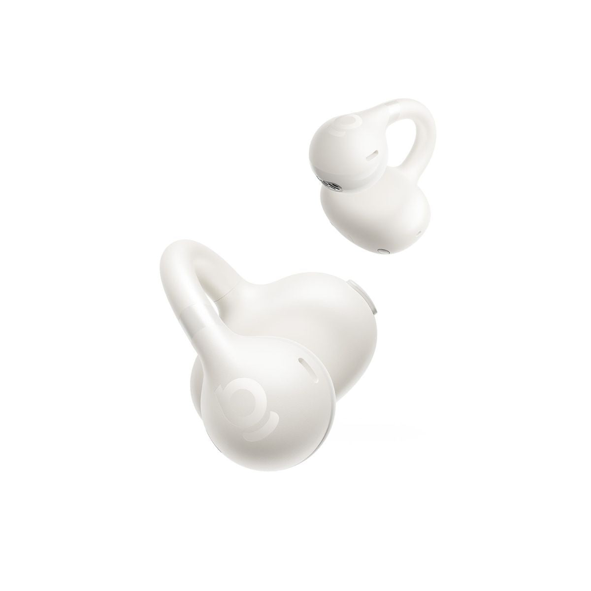 Baseus Bass BC1 Open-Ear TWS Earbuds