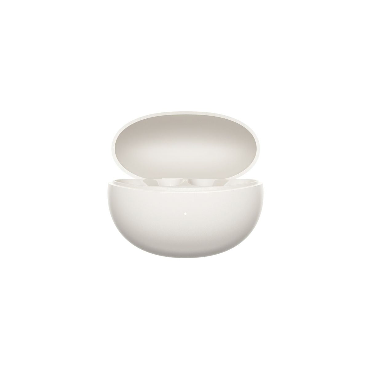 Baseus Bass BC2 Open-Ear True Wireless Earbuds