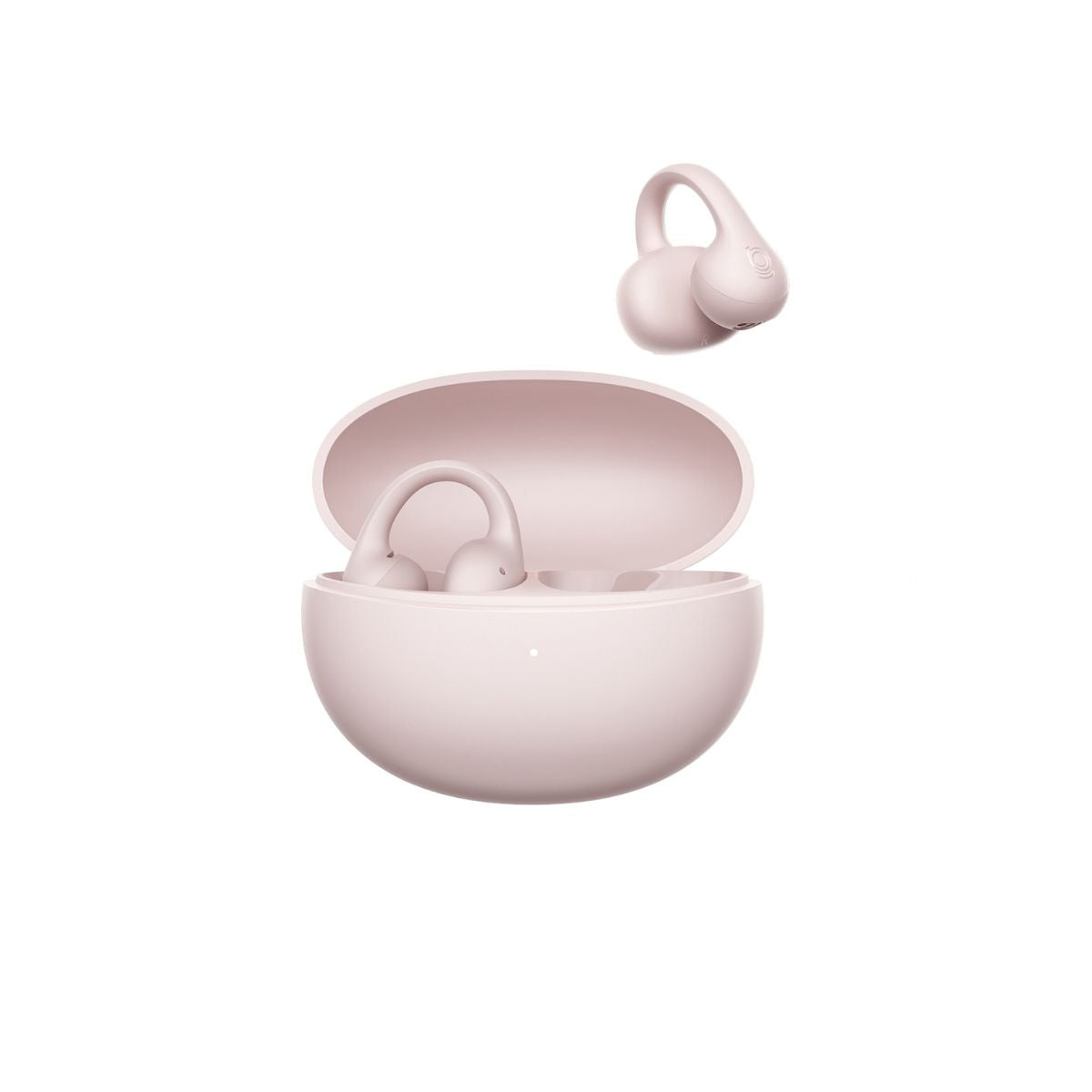 Baseus Bass BC2 Open-Ear True Wireless Earbuds