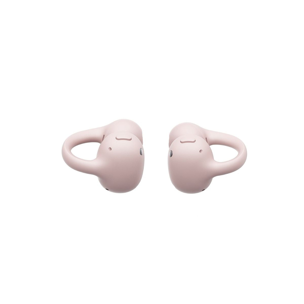 Baseus Bass BC2 Open-Ear True Wireless Earbuds
