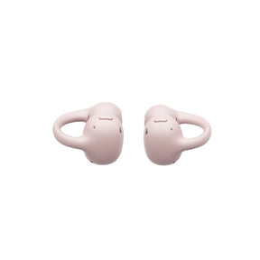 Baseus Bass BC2 Open-Ear True Wireless Earbuds