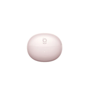 Baseus Bass BC2 Open-Ear True Wireless Earbuds