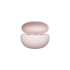 Baseus Bass BC2 Open-Ear True Wireless Earbuds