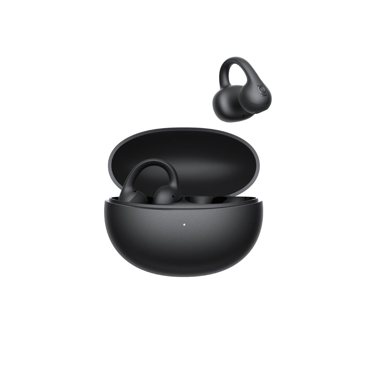 Baseus Bass BC2 Open-Ear True Wireless Earbuds