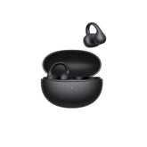 Baseus Bass BC2 Open-Ear True Wireless Earbuds