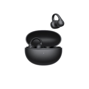 Baseus Bass BC2 Open-Ear True Wireless Earbuds