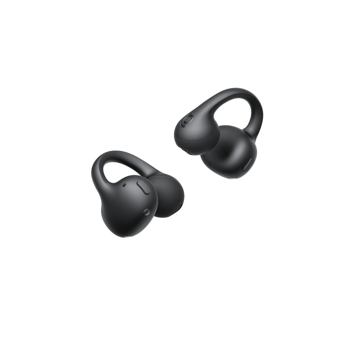 Baseus Bass BC2 Open-Ear True Wireless Earbuds