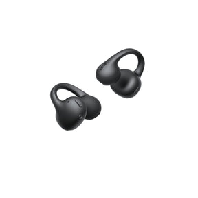 Baseus Bass BC2 Open-Ear True Wireless Earbuds